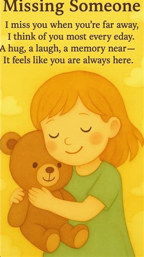 Short & Easy Poems Every Child Should Know By Heart (4 Lines Only!) #poem #poetry #shortpoetry #usa