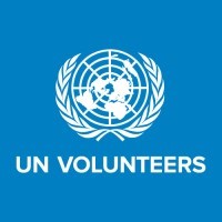 United Nations Volunteers | LinkedIn