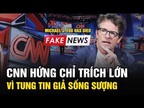 Vượt mặt Dân chủ, Cộng hòa chốt ngân sách ICE–CBP cho toàn nhiệm kỳ TT Trump | Tinh Hoa TV