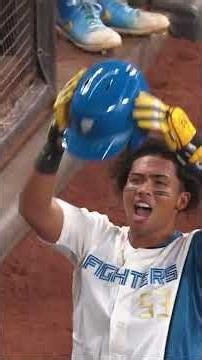 【ホークスに今季初勝利！伊藤８勝目！達が好リリーフ】6/19 vs.福岡ソフトバンクホークス
