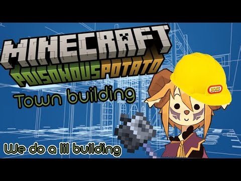 【Minecraft PP】graveyard!