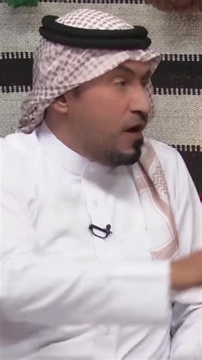 عمر القره غولي ( طين القصور)#tiktoklongs #عمر_القره_غولي #محمود_الجبلي #foryou #fyp