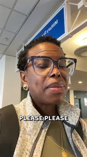 Most people think snoring is just a harmless habit. But frequent snoring can be a warning sign that your body isn’t getting enough oxygen while you sleep. Untreated snoring can lead to: - High blood pressure and heart problems - Daytime fatigue and brain fog - Mood changes and poor focus - Interrupted, low-quality sleep for you and your partner If you or someone you love snores every night, don’t brush it off. Get it checked. Healthy sleep means better energy, mood, and overall health. At The Re