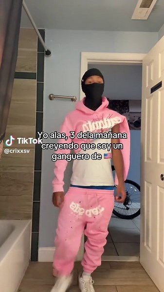 Understanding Bandolife Through Vistas and Drip Culture