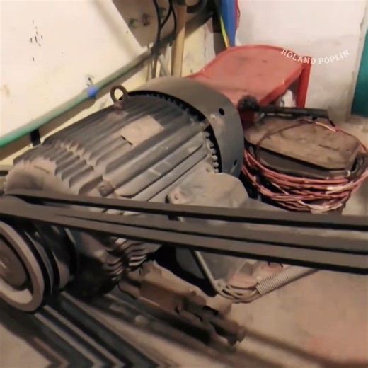 1.5K views | Making Factory Ice Manufacturing Process | Mech Lech | Facebook