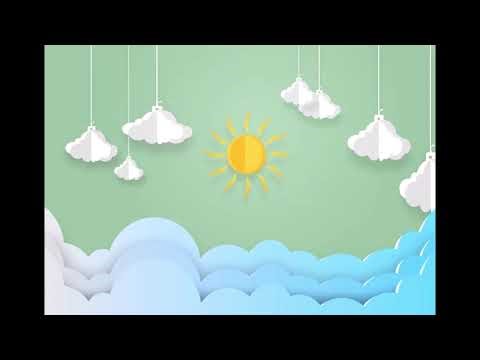 Exercices d'écriture 5