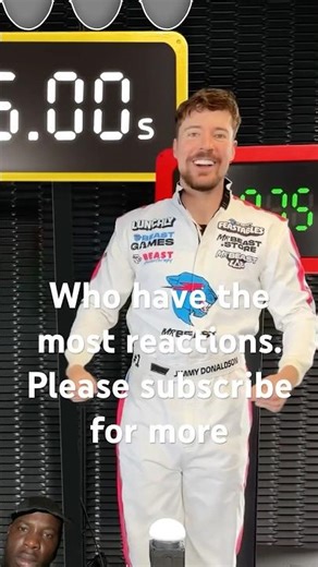 Mrbeast challenges#ReactionVideo#ReactionTime#ViralReaction#mrbeast #challenge #unitedstates #viral