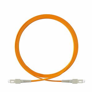[Hot Item] 2m 3m 5m Bandwidth Network Cat8 UTP Fiber Optic Patch Code Cable