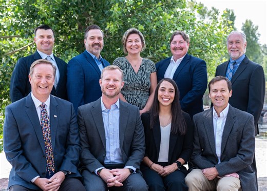 Financial Focus: Are your heirs ready to receive an inheritance?