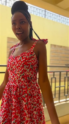 Hilarious Moments with Bestie and Jackie Flair