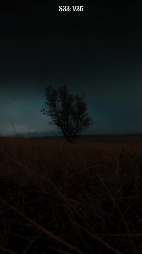 Sourate 33 Verset 35 : Explications et Rappels