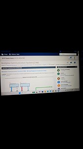 Can Communication | Fault Code With Hamza