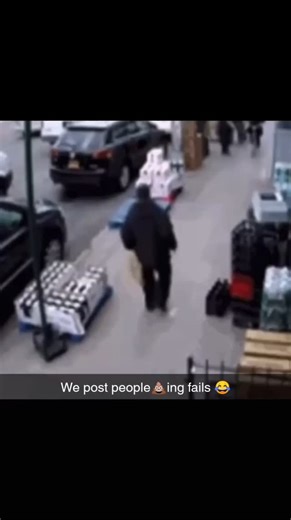 Disaster Dump | 💩💥 POOP HAPPENS! When nature calls and there’s no time to answer... 💩😳 From epic fails to explosive moments, this is the Disaster Dump zone... | Instagram