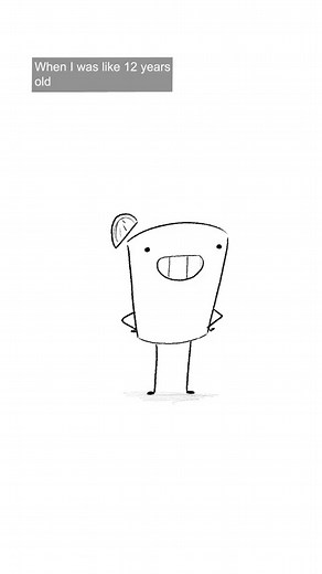 20K views · 780 reactions | Wine in my closet by @javadoodles | Kevin James Thornton | Facebook