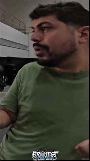 Dono de carro elétrico 💅🤨?! SE INSCREVA NO CANAL! #carros #viral #election #elétrico #byd