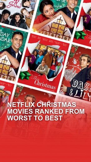 Which movies are you gonna watch this holiday season? #netflix #christmas #holidays #movie #skentertainment #trending #hollywood | SK Entertainment | Facebook