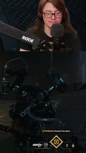 #piratesoftware on #Twitch | chat helps fixing memory issues