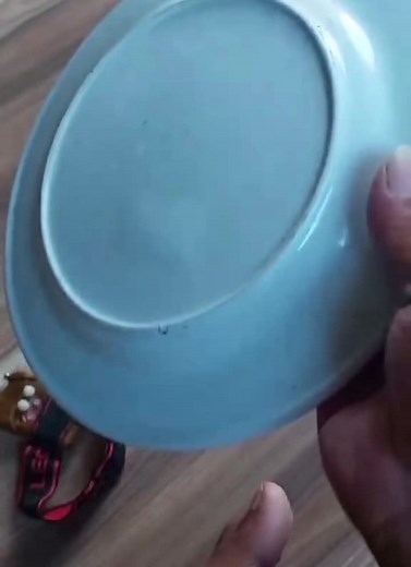 Igniting Fuses: A Visual Guide to Safe Practices