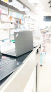 1.9K views · 20 reactions | Sky Gadgets Best Shop to Buy Used Laptops in Muscat Oman  #laptops #usedlaptops #muscat #oman | Sky Gadgets | Facebook