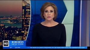 Jar of marijuana found inside West Nyack BOCES school