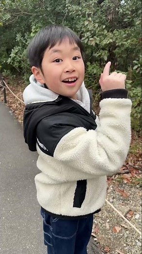 恐竜がたくさん！😯Part2 #shorts #レオ