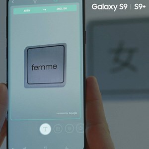 8.6K views | Samsung on Reels | Facebook