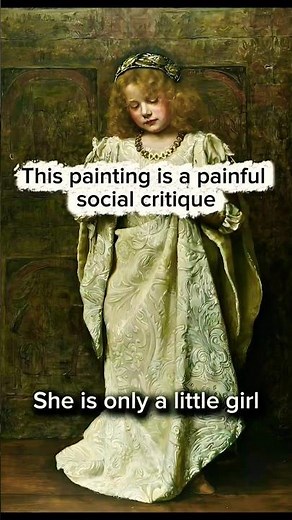 The Bride (1911) by John Collier.
