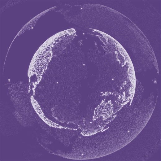 Efficiency isn’t just about speed...it’s also about sustainability. Learn how DOCSIS 4.0 is helping operators cut energy use: https://aoinc.co/4jzn1Hk | Applied Optoelectronics, Inc.