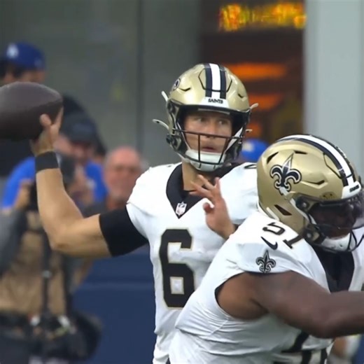 38K views · 343 reactions | Saints Happy Hour on Reels | Facebook