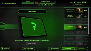 Put on your lab coat🥼 and rehearse your best maniacal laughter🤣, because Creature Lab is open! http://bit.ly/CreatureLabGame Become the modern Dr. Frankenstein 🧪and raise an army of mutants against the city! 🔥 #indiegames #gaming #pcgaming | PlayWay