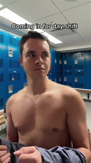 It’s a different vibe #nurse #nursesoftiktok #operatingroom #scrubtech #scrubnurse #scrublife #nightshift #dayshift #surgery #doctor #medicine #hospital