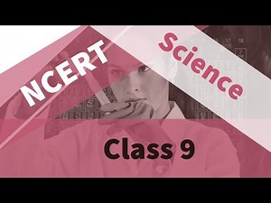 Class 9 Science (Chapter 15 Improvement in Food Resources) Video Lecture