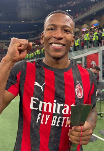 Análisis del Clásico Milan vs Inter