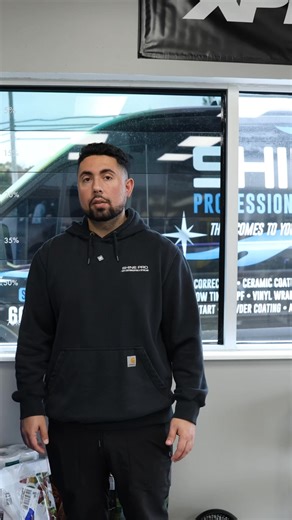 5K views · 89 reactions | South Jersey’s Elite Ceramic Window Tint —...