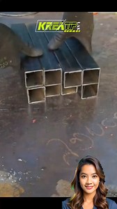 1M views · 13K reactions | Meja desain unik #welder #welding #Soldadura #herramienta #hierro #welding #besi #metal #alat #las #work #job #kerja #tool #las #diy #idea #part #การเชื่อม | Kreatif Las | Facebook