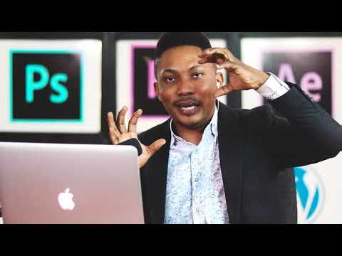 10 how to use keyframes in after effects