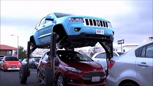 5K views · 151 reactions | traffic jam #solution | Electromechanical engineering | Facebook