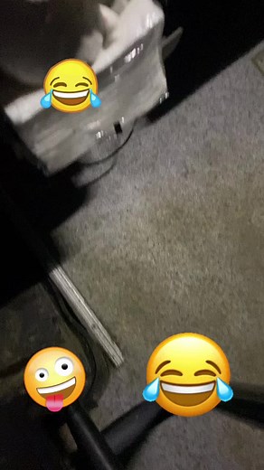 Creative Uses for Toilet Paper in Your Vehicle