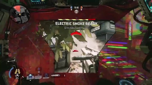 #titanfall3 #titanfall2 #titanfall2_clips #titanfallpilot #titanfall