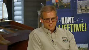 One of the most common questions asked in regards to Kentucky's spring turkey season is, "Why does it open on the Saturday closest to the 15th?"... Our panel of experts answered this question and many more while "live" on Facebook last week! If you'd like to watch the full show you can do so here: https://youtu.be/UbZOg8oI6i0 | Kentucky Afield