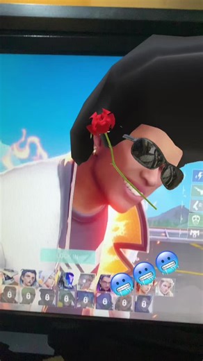 $leep (@lilsleep_69)’s videos with white tee - ЯΛMΣП