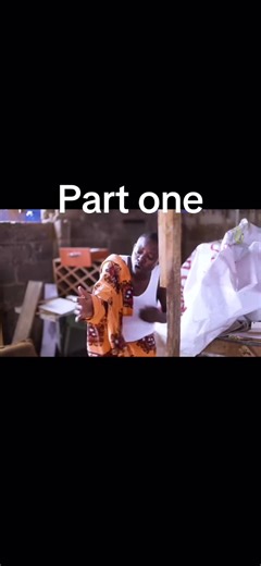 Exploring Character Okele in Yoruba Culture