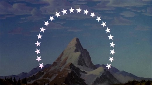 Młody Sherlock i Piramida strachu. (1985).