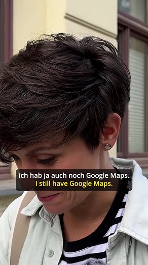 305K views · 7.2K reactions | How to ask for directions in German –...