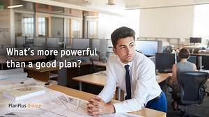 Actions are always more powerful than plans. | PlanPlus Online | Facebook