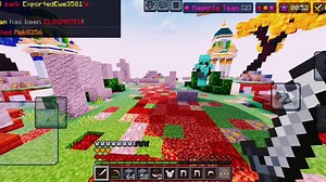 Toolbox para Minecraft 1.21.44 - Descarga Premium