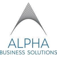 Alpha Business Solutions | LinkedIn