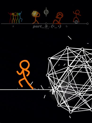 #stickman #animation #usa_tiktok #fyp #meme