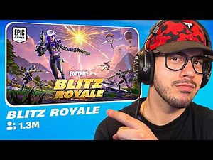 You Only Have 1 Month To Play This...