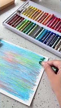 SÁP DẦU PENTEL BLEND CÓ MƯỢT NHƯ LỜI ĐỒN